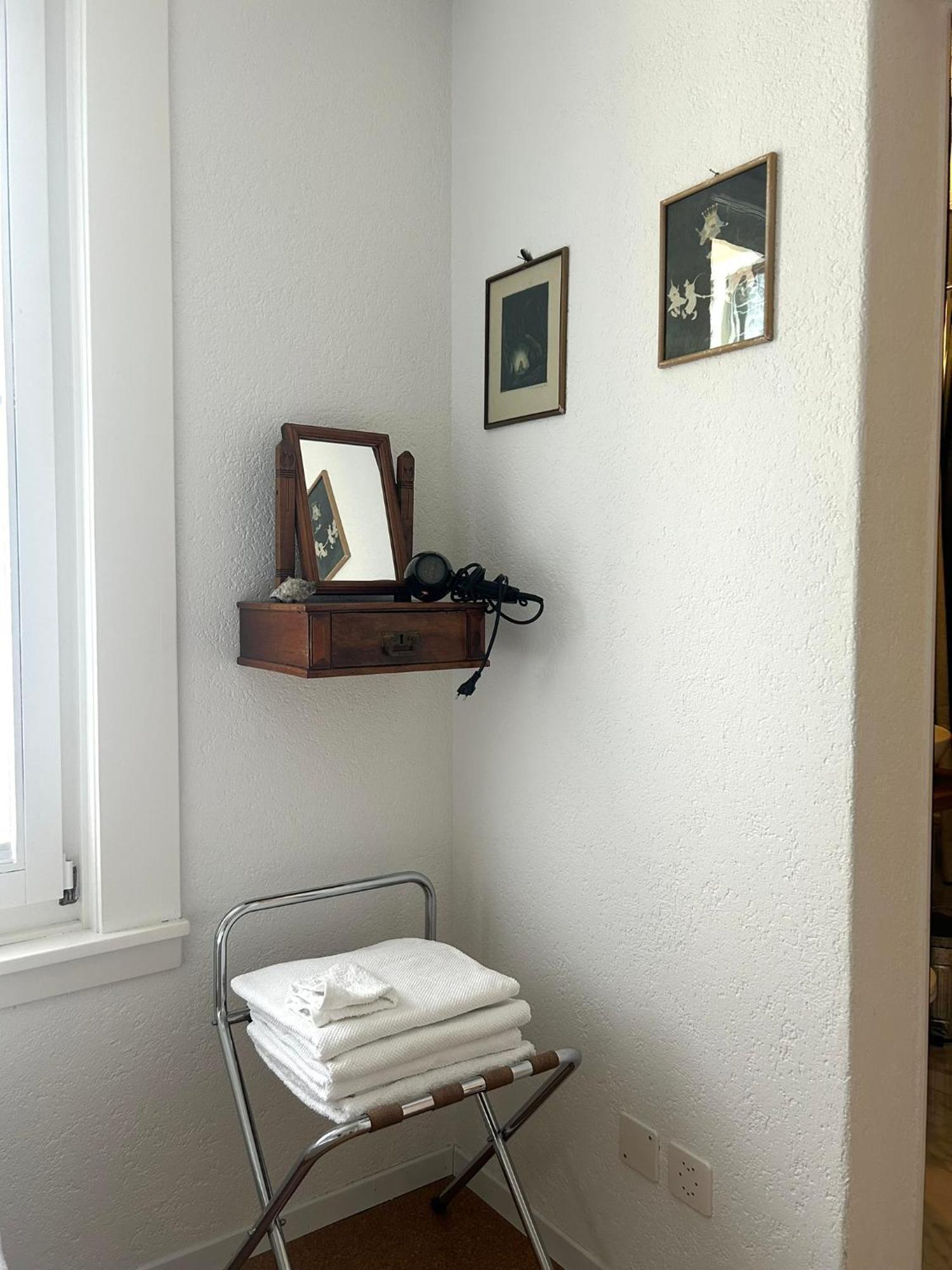 Wohnung In Burgdorf Beim Schloss Zewnętrze zdjęcie